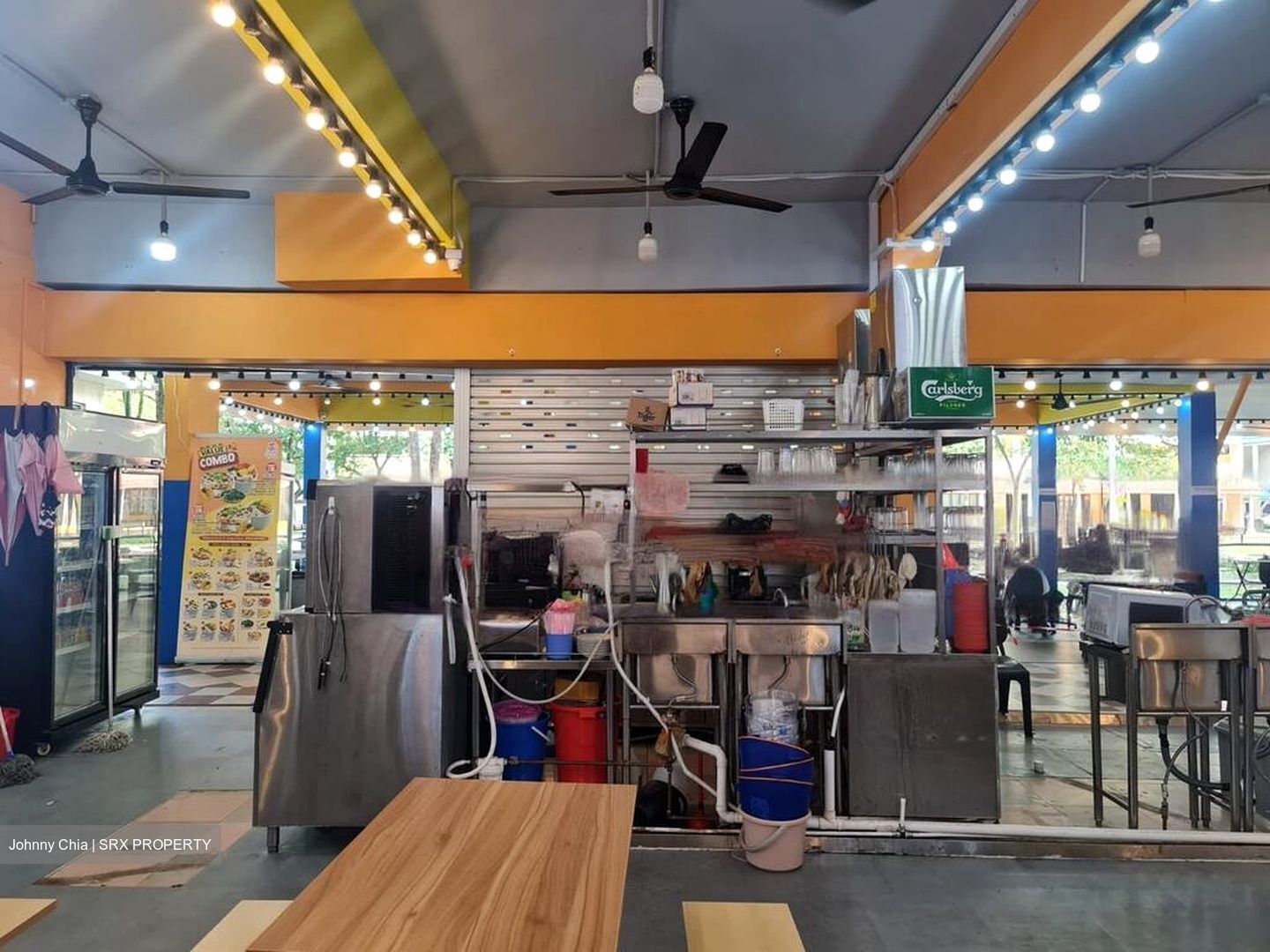 Clementi West Street 2 (D5), Retail #451193941